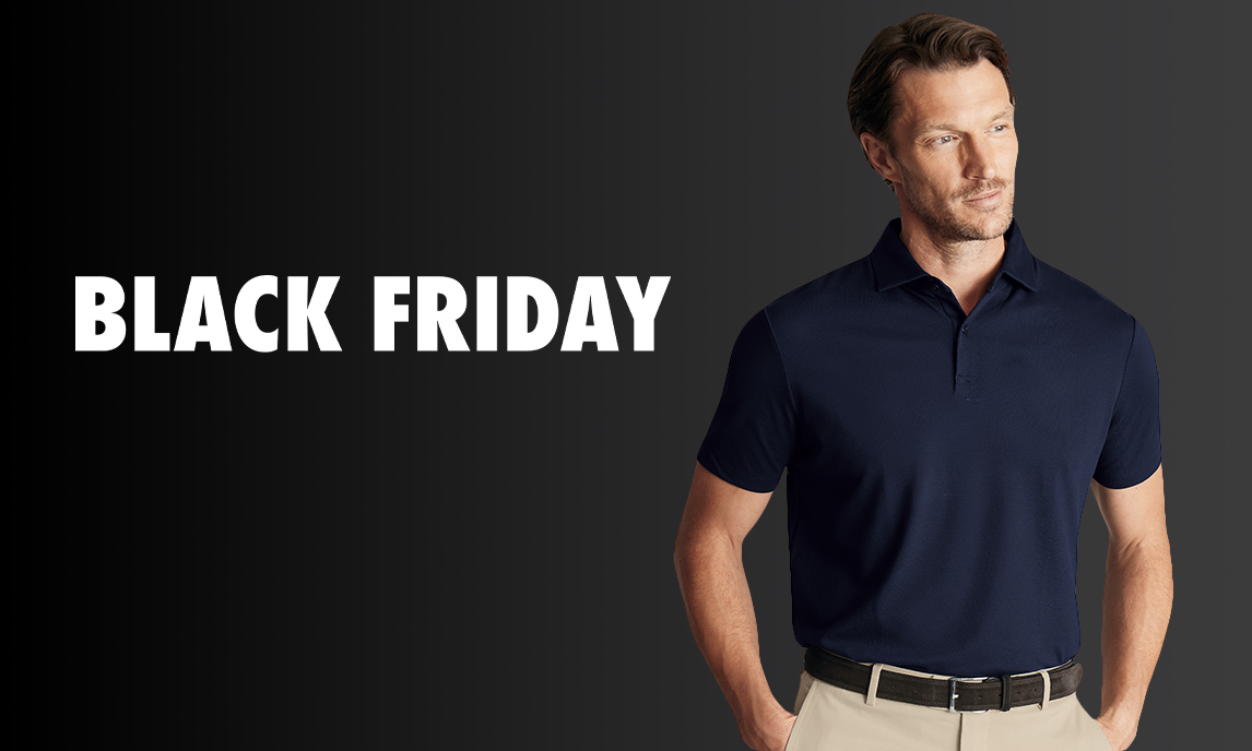 Evening Silk Pocket Square - White