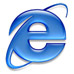 Microsoft Internet Explorer