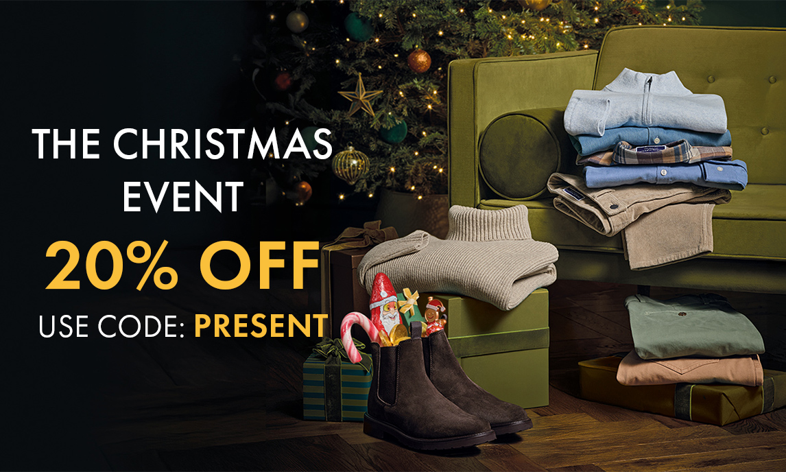 Textured Flannel Shirt - Burgundy