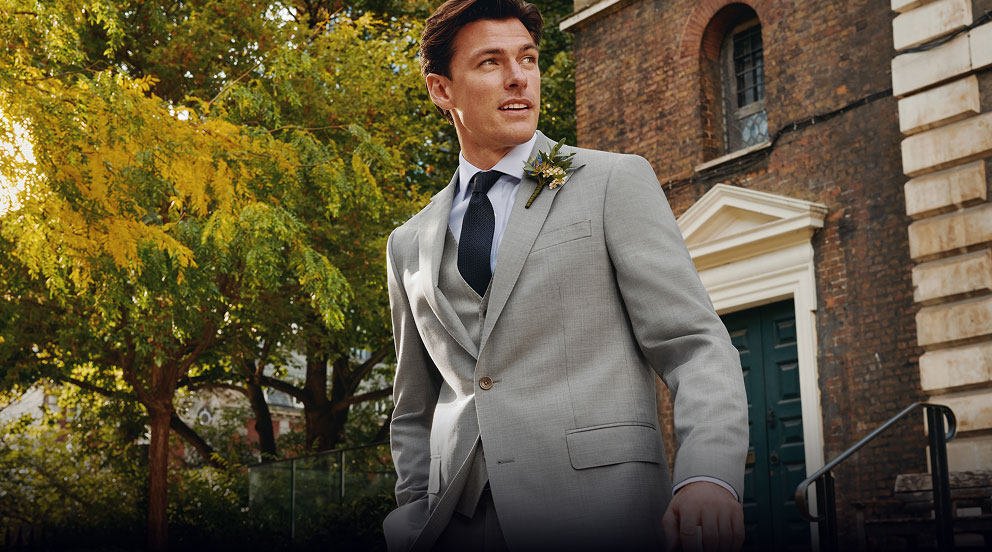 Short Sleeve Pure Linen Shirt - Sky Blue