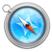 Safari op OSX