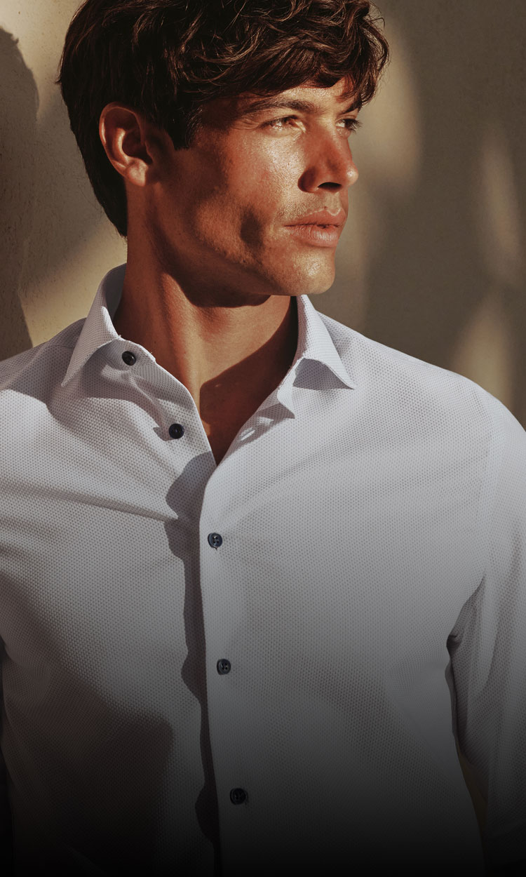charles tyrwhitt dress shirts for men Men's Dress Shirts and Formal Shirts