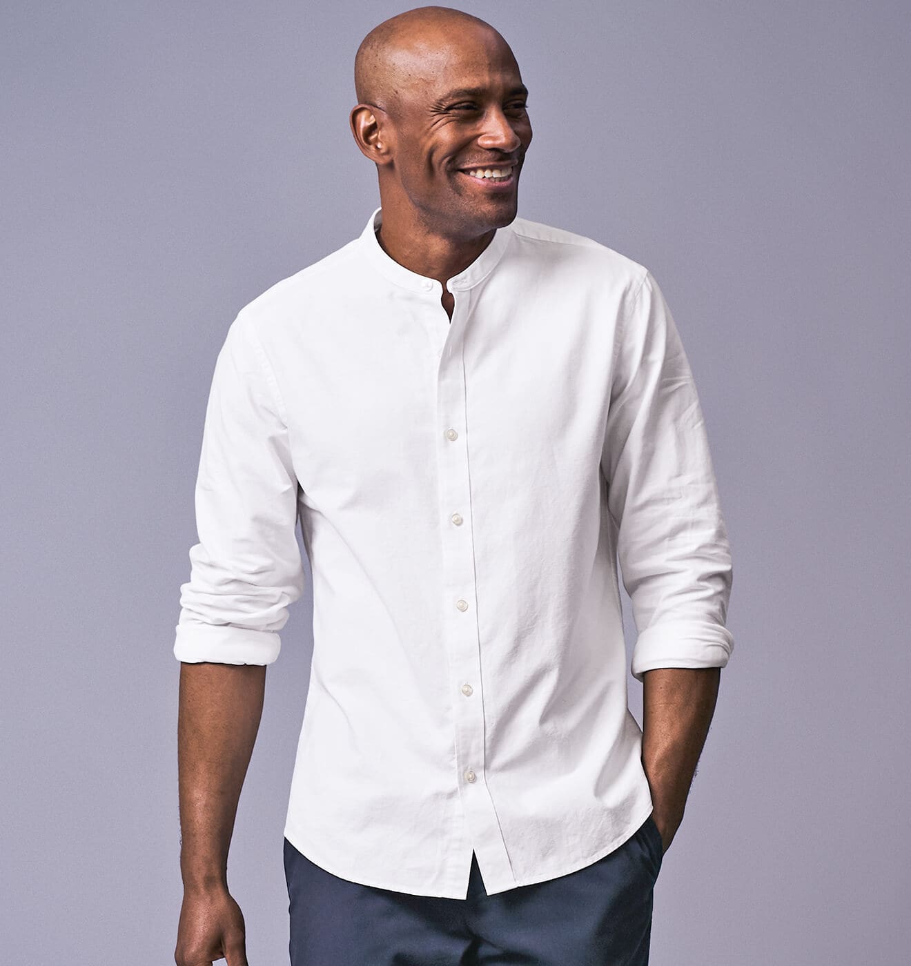 subtraction Enlighten debate About our white shirts | Charles Tyrwhitt