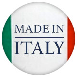 Made in Italy