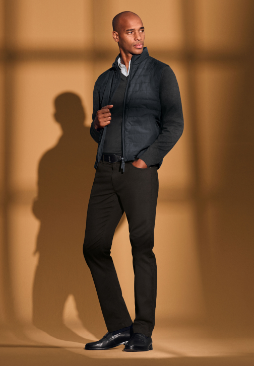 Nightclub Out Mens Bar Night Club Outfits Men Winter Blueprint Charles  Tyrwhitt