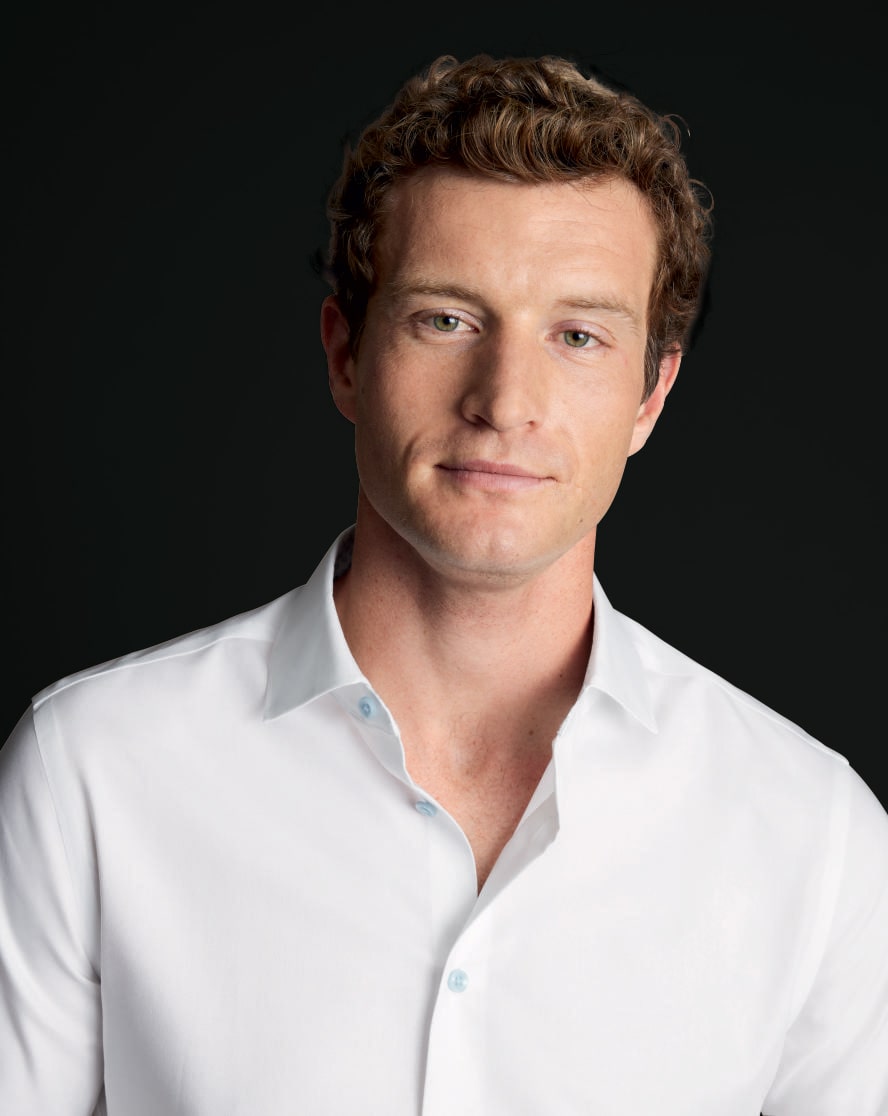 The product image is missing!