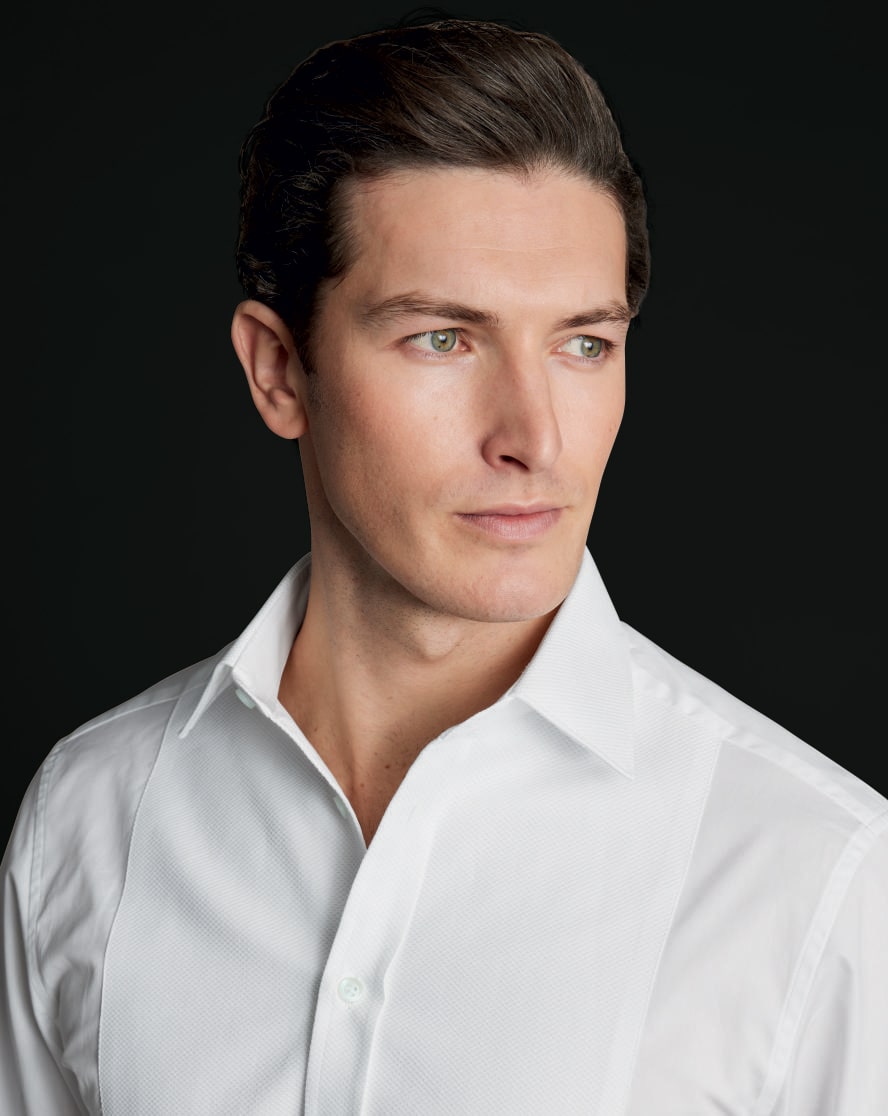 The product image is missing!