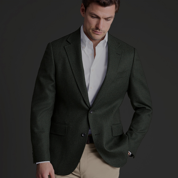 dress shirt black friday Black Friday Dress Shirts BLACK FRI SPECIAL Assorted Wrinkle Resistant Business