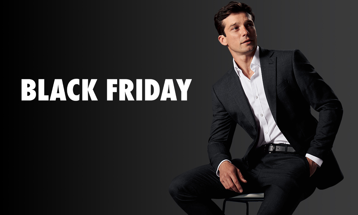 Evening Silk Pocket Square - White