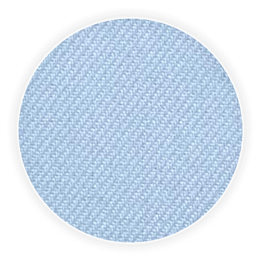 zoom on the non iron casualwear fabric shirt