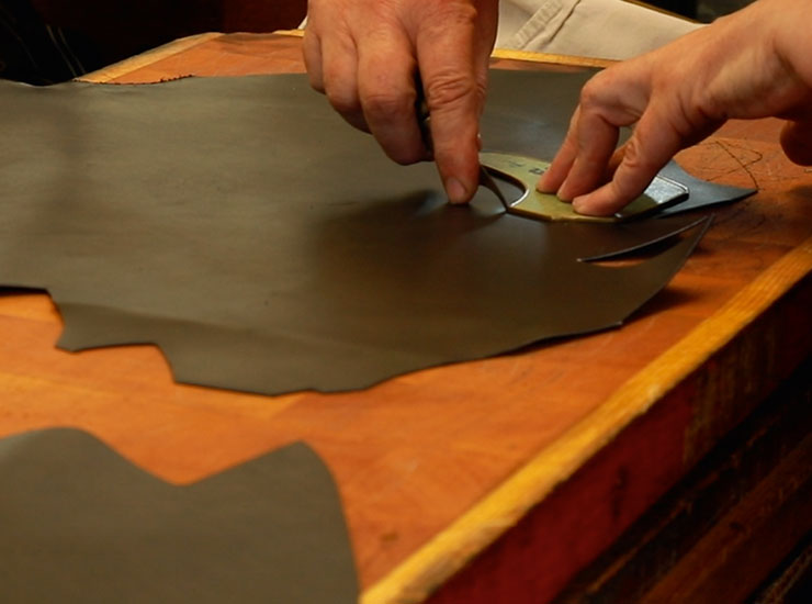 last Northamptonshire image