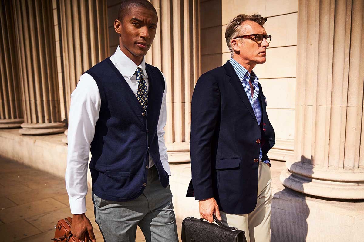 non iron crease free image