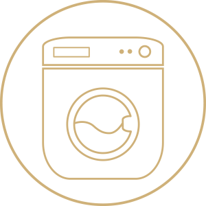 wash it illustration