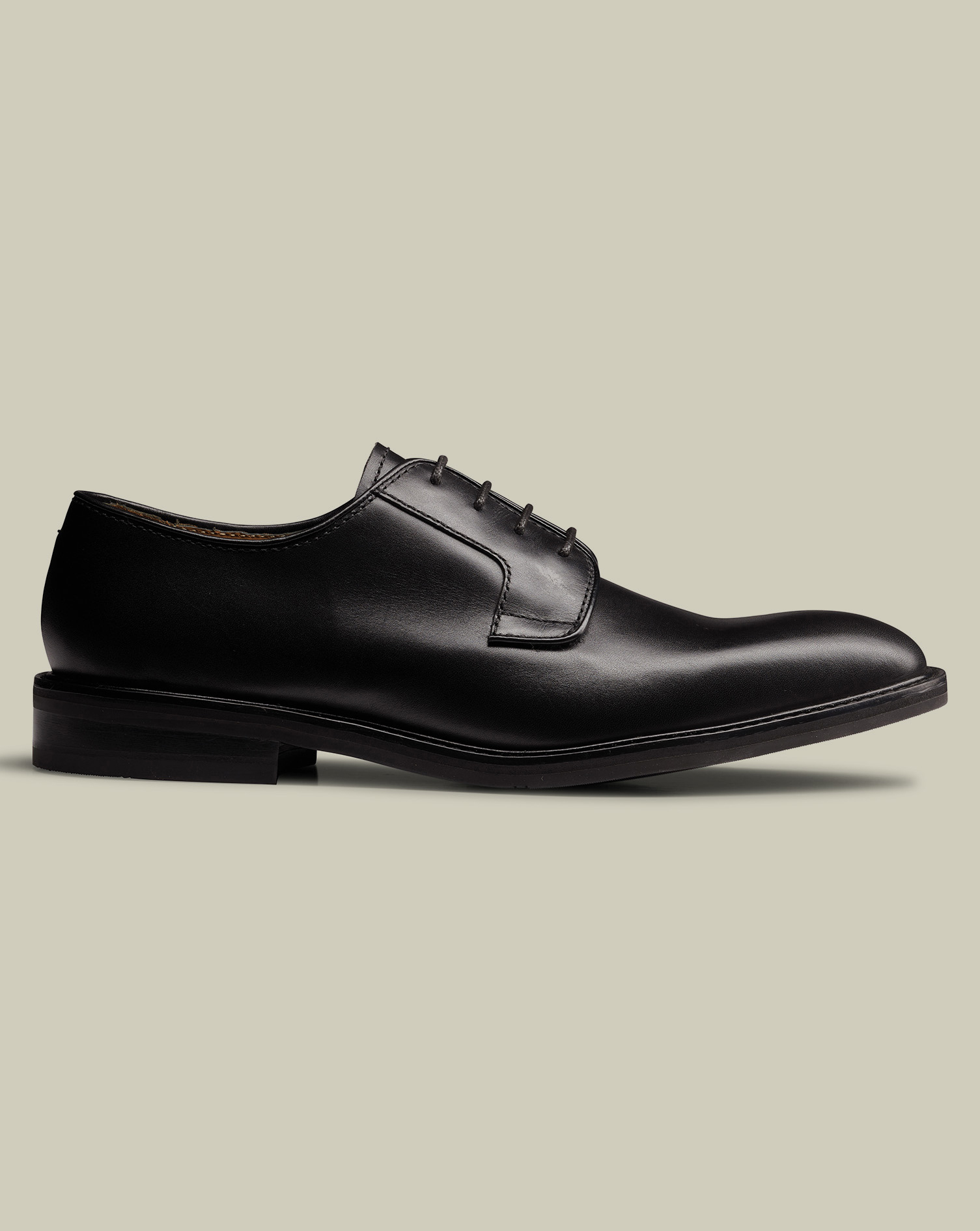 SHB0277BLK_SIDE.jpg