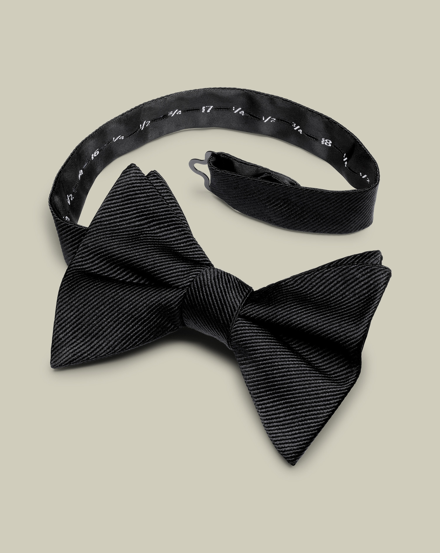 TIB0206BLK_FULL.jpg