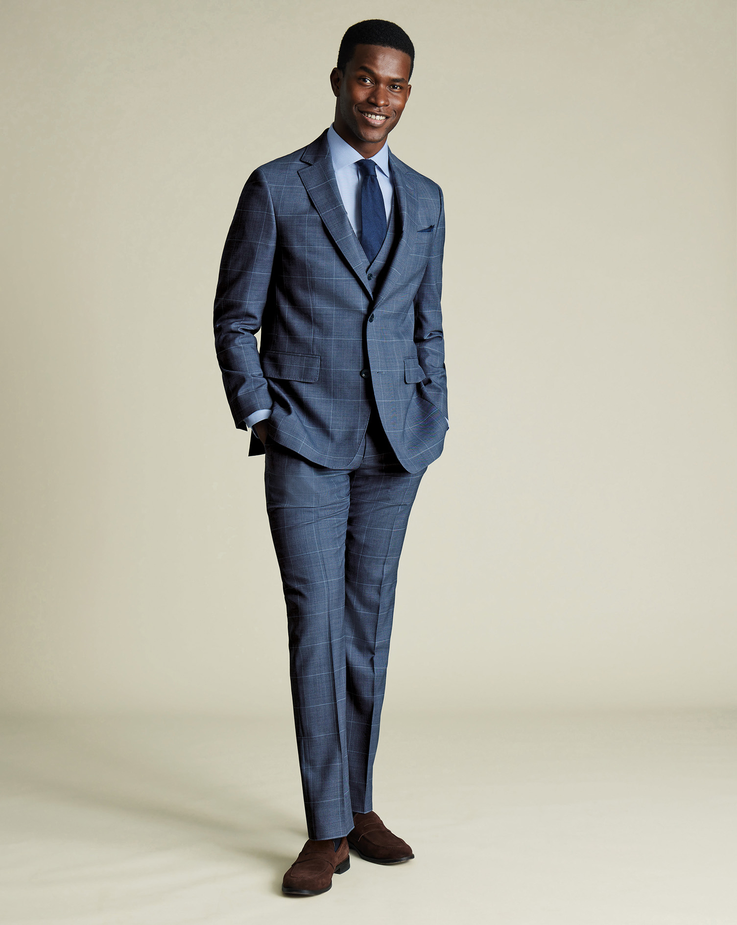 SUT0308STL_MODEL_WEDDING_FULL.jpg