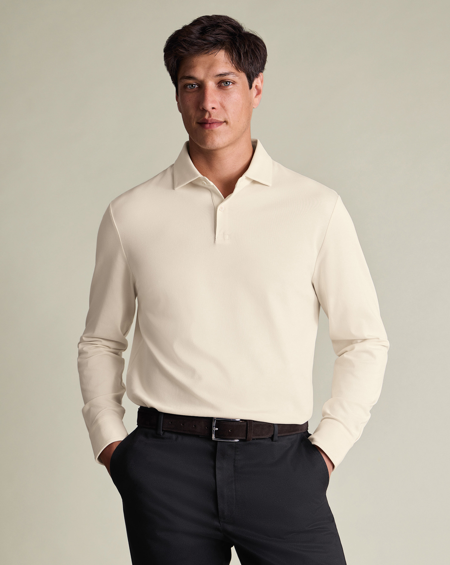 JEP0453CRM_MODEL_TUCKED.jpg
