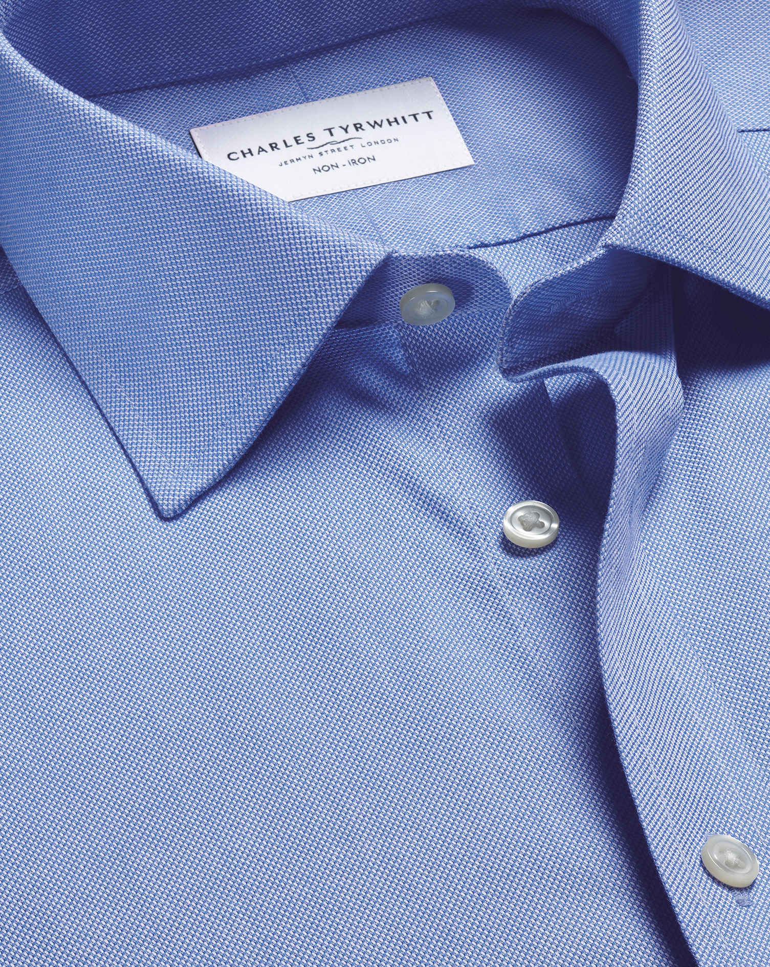 FON0219BLU_COLLAR_DETAIL_01.jpg