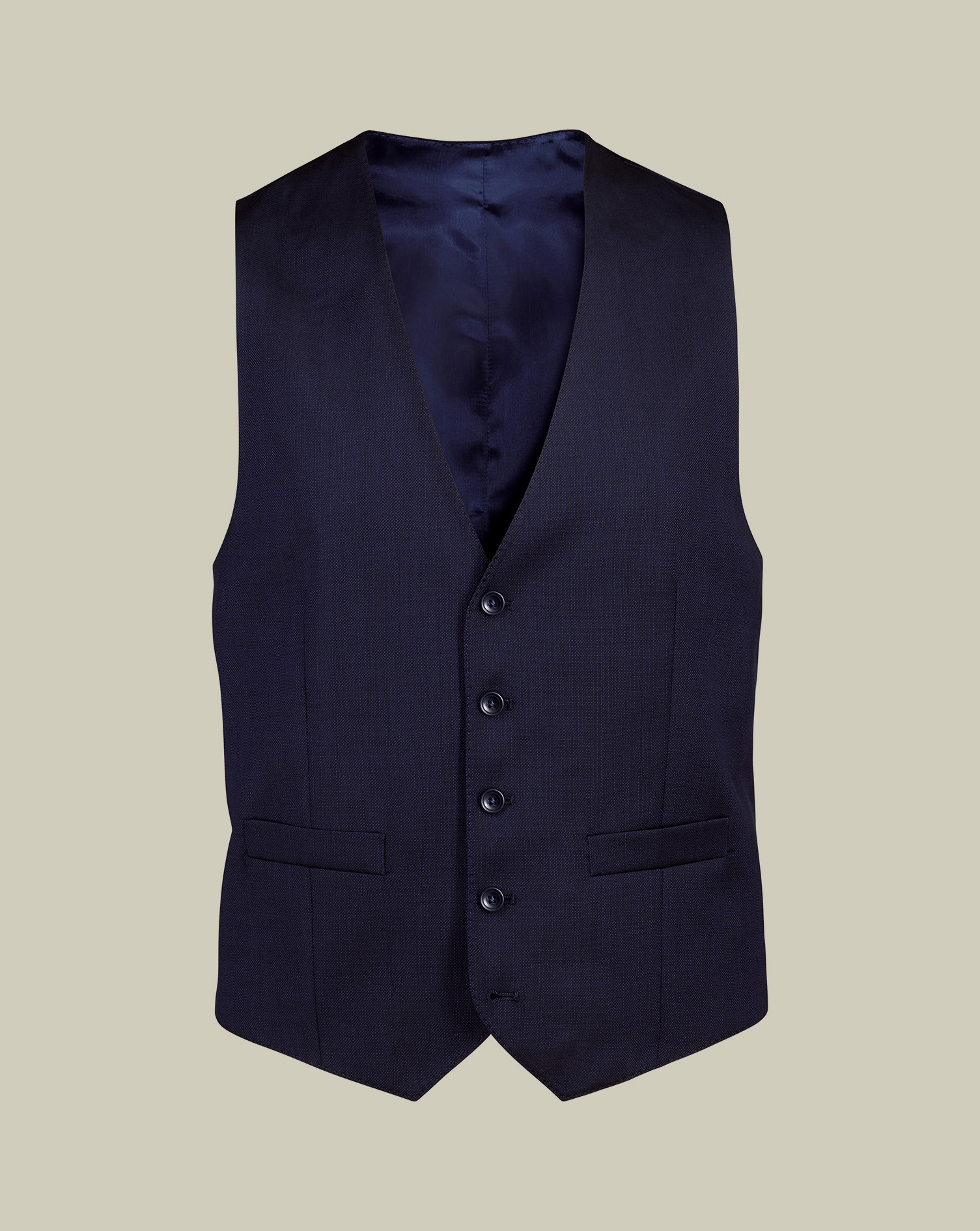 SUL0337DNY_WAISTCOAT.jpg