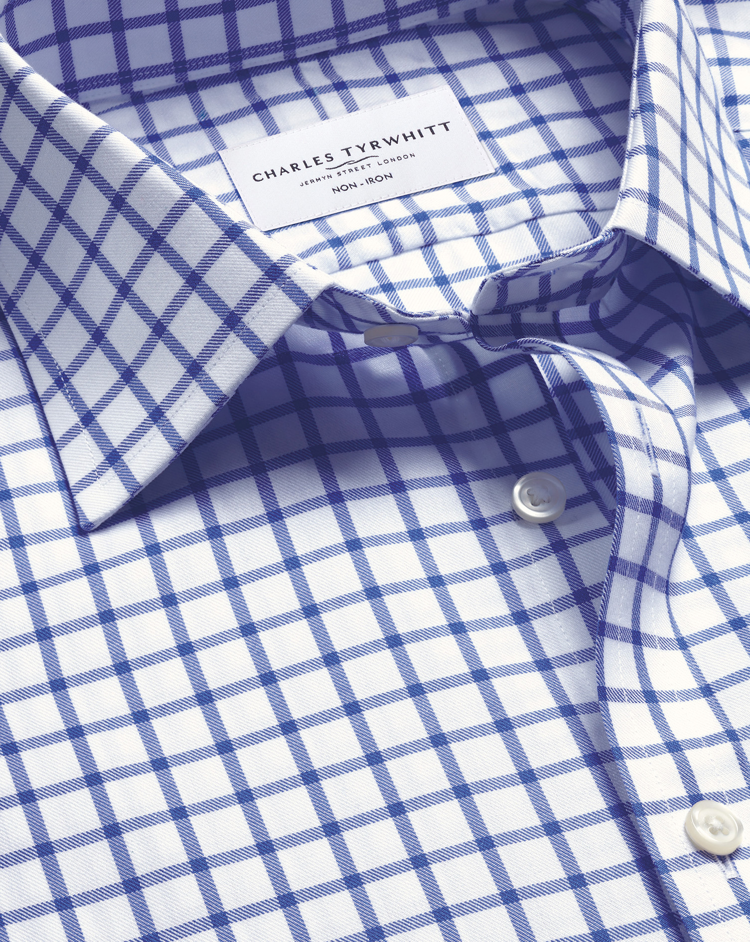 FON0413RYL_COLLAR_DETAIL_01.jpg