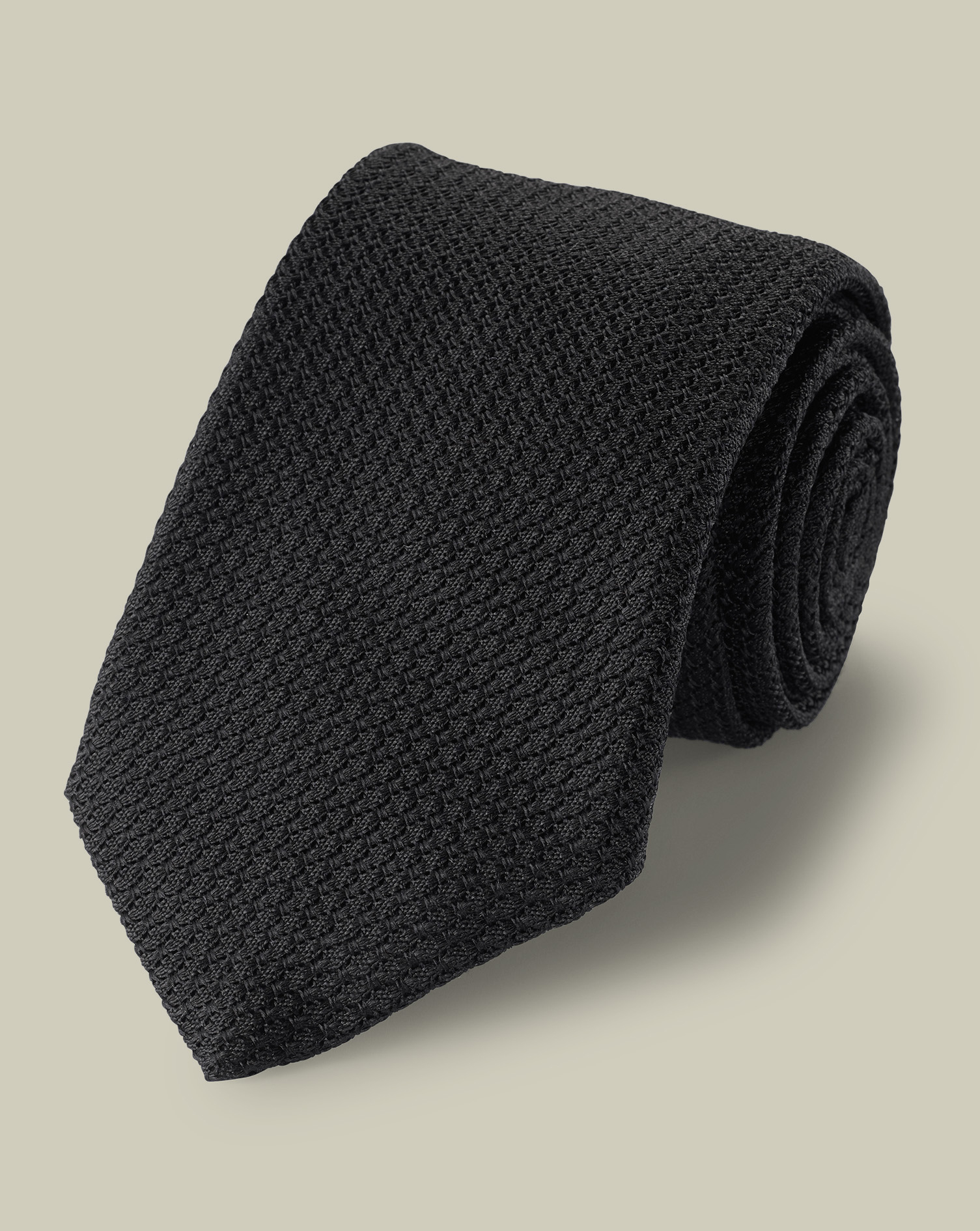 TIL0482BLK_ROLLED.jpg