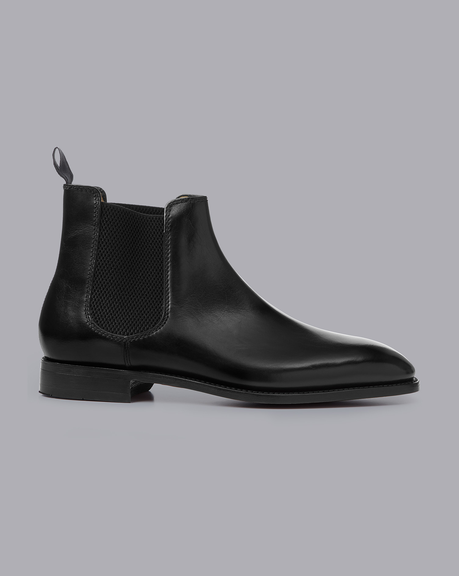 Deal Detail