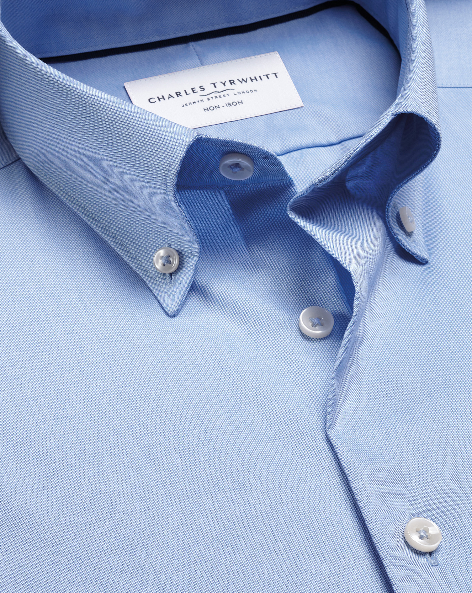 FOB0188SKY_COLLAR_DETAIL_01.jpg