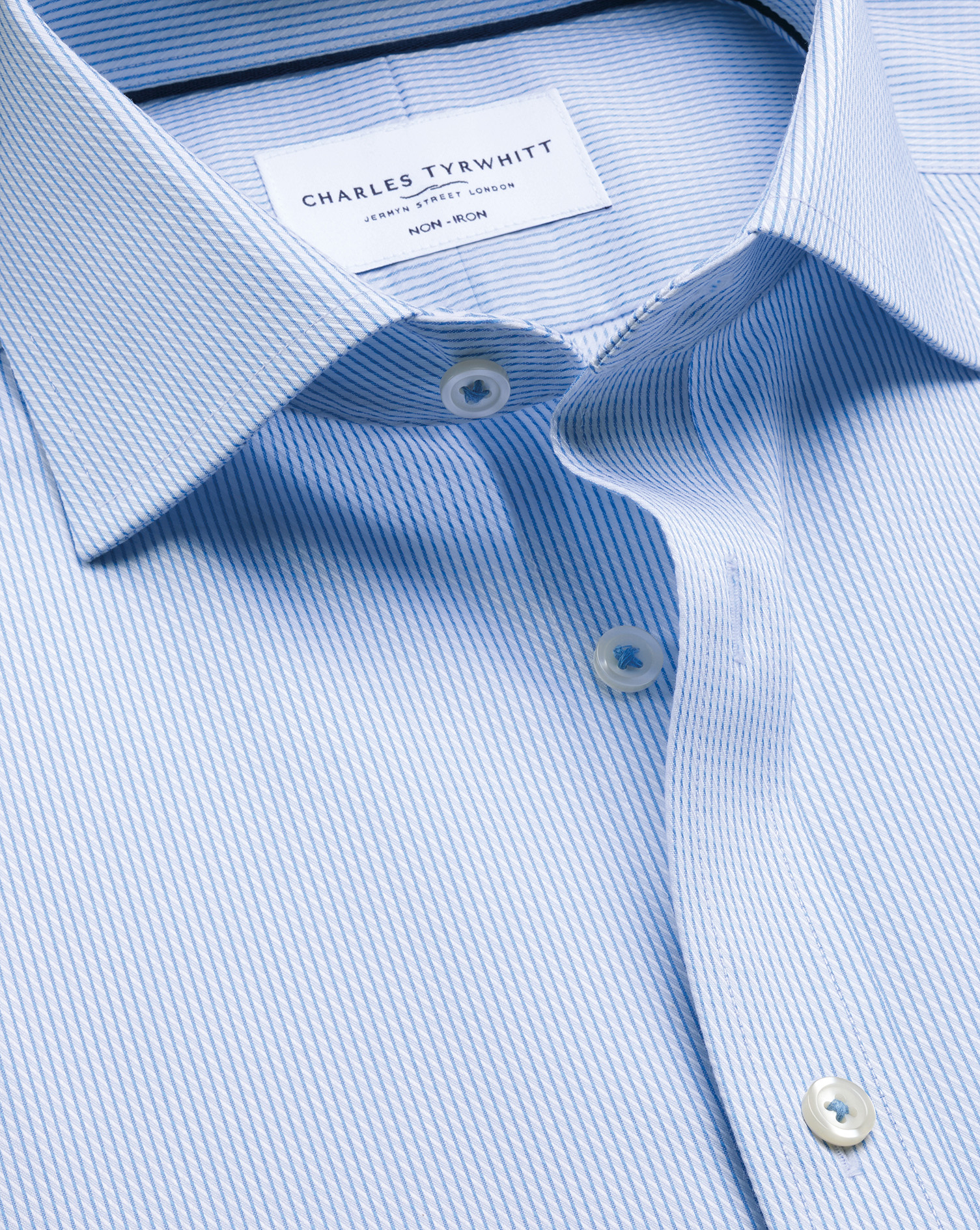 FOA0012CFW_COLLAR_DETAIL_01.jpg