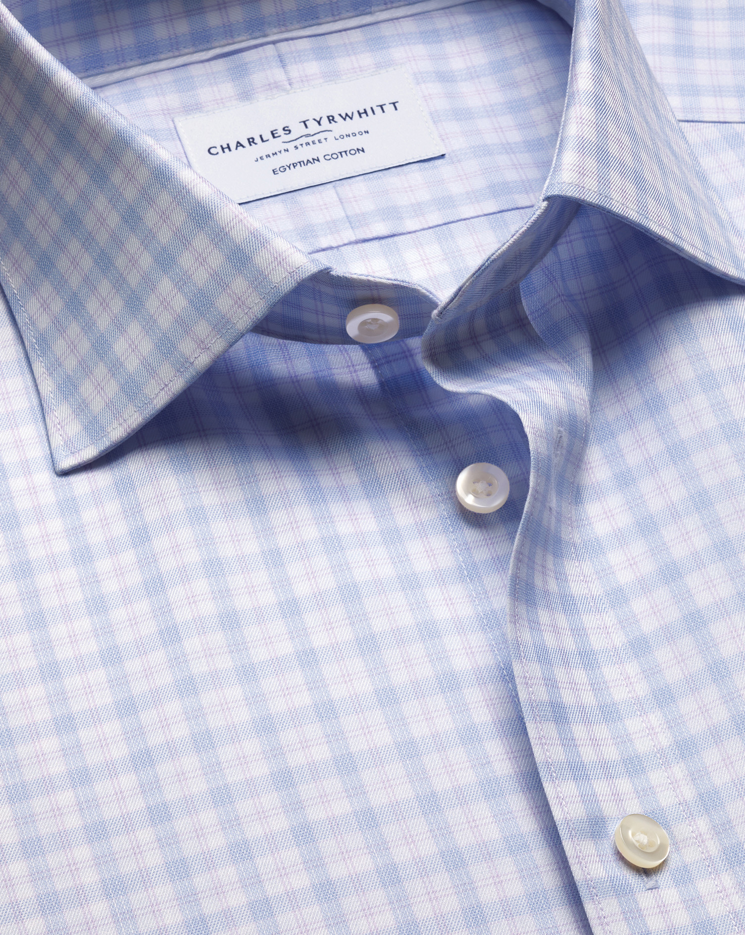 【CTHY】LUXURY MATERIAL CLASSIC SHIRTS FOR2422LBL_COLLAR_DETAIL_01.jpg