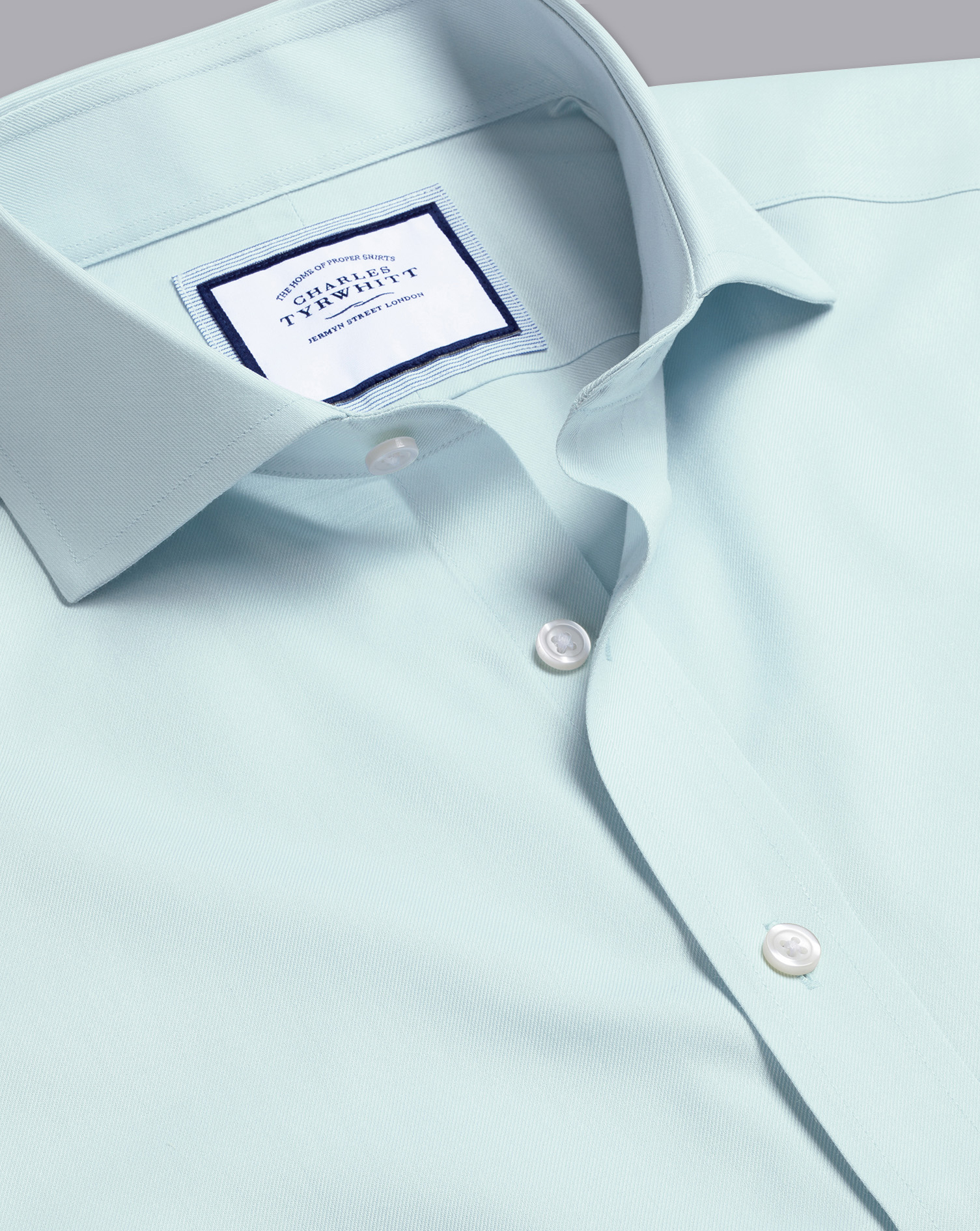Deal Detail