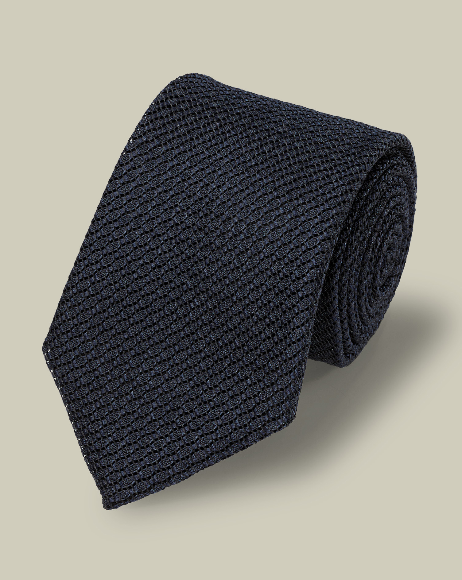 revell star wars tie fighter