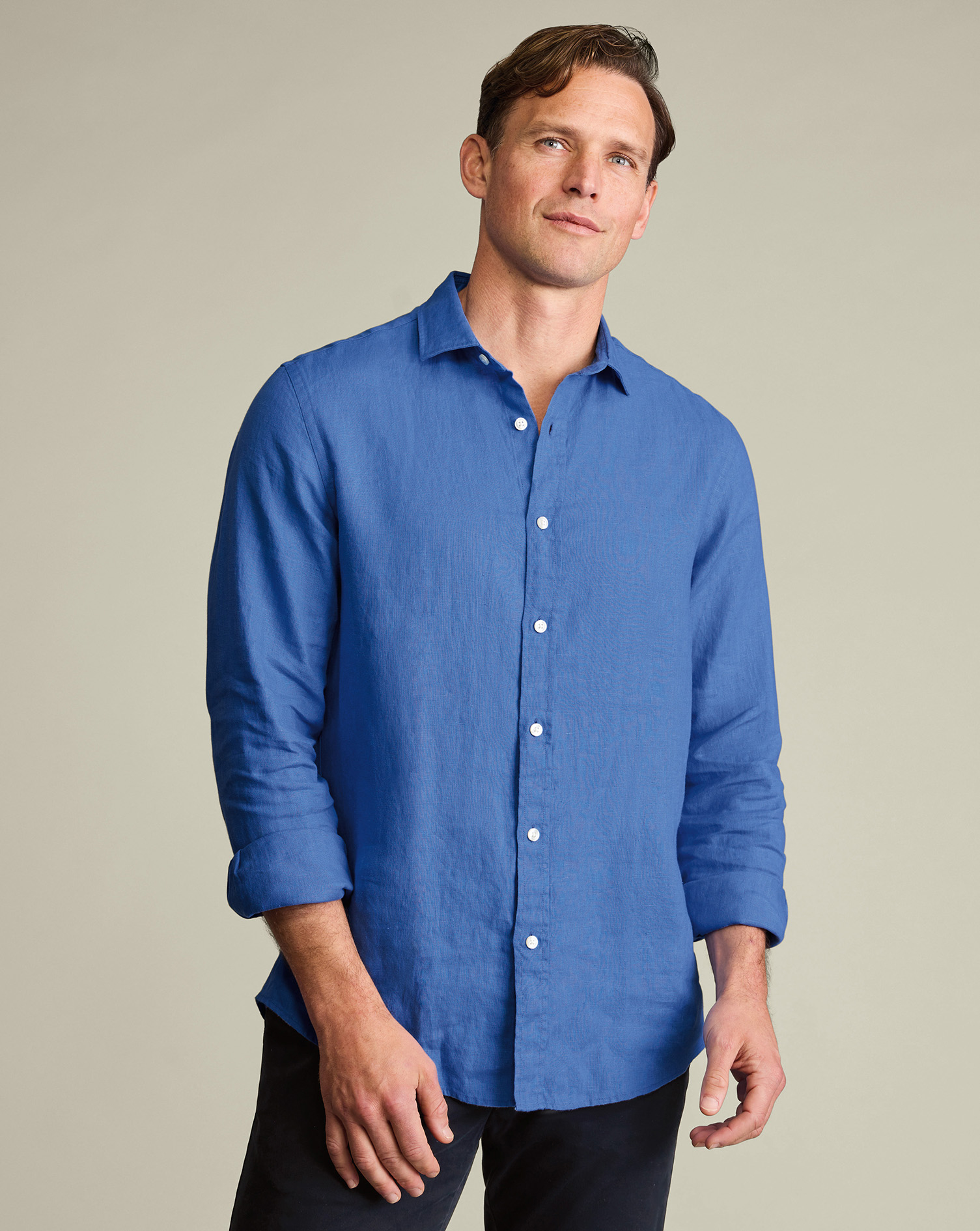 CSH0022CFW_MODEL_UNTUCKED_01.jpg