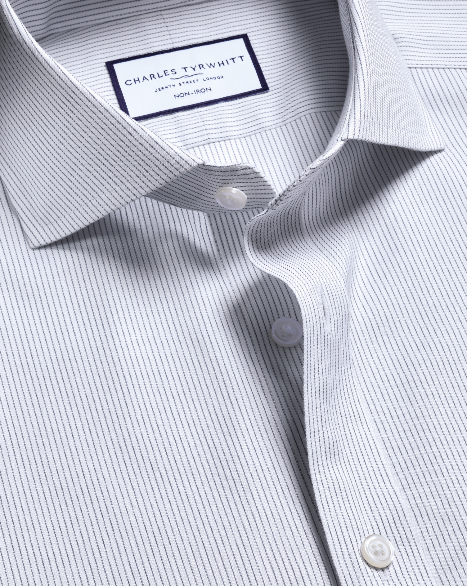 ABCDEFG様 FON2646IDG_COLLAR_DETAIL.jpg