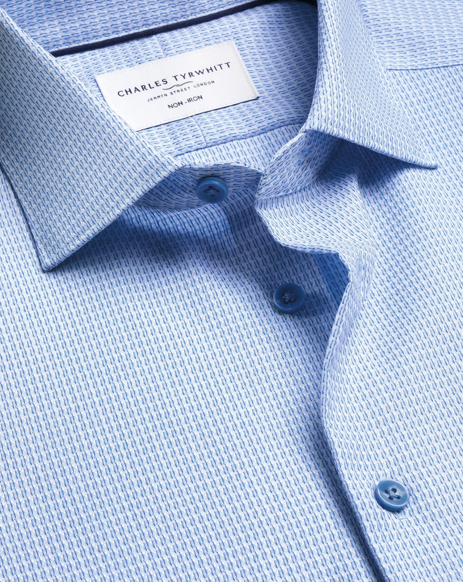 charles tyrwhitt dress shirt size chart Charles Tyrwhitt Size Guide