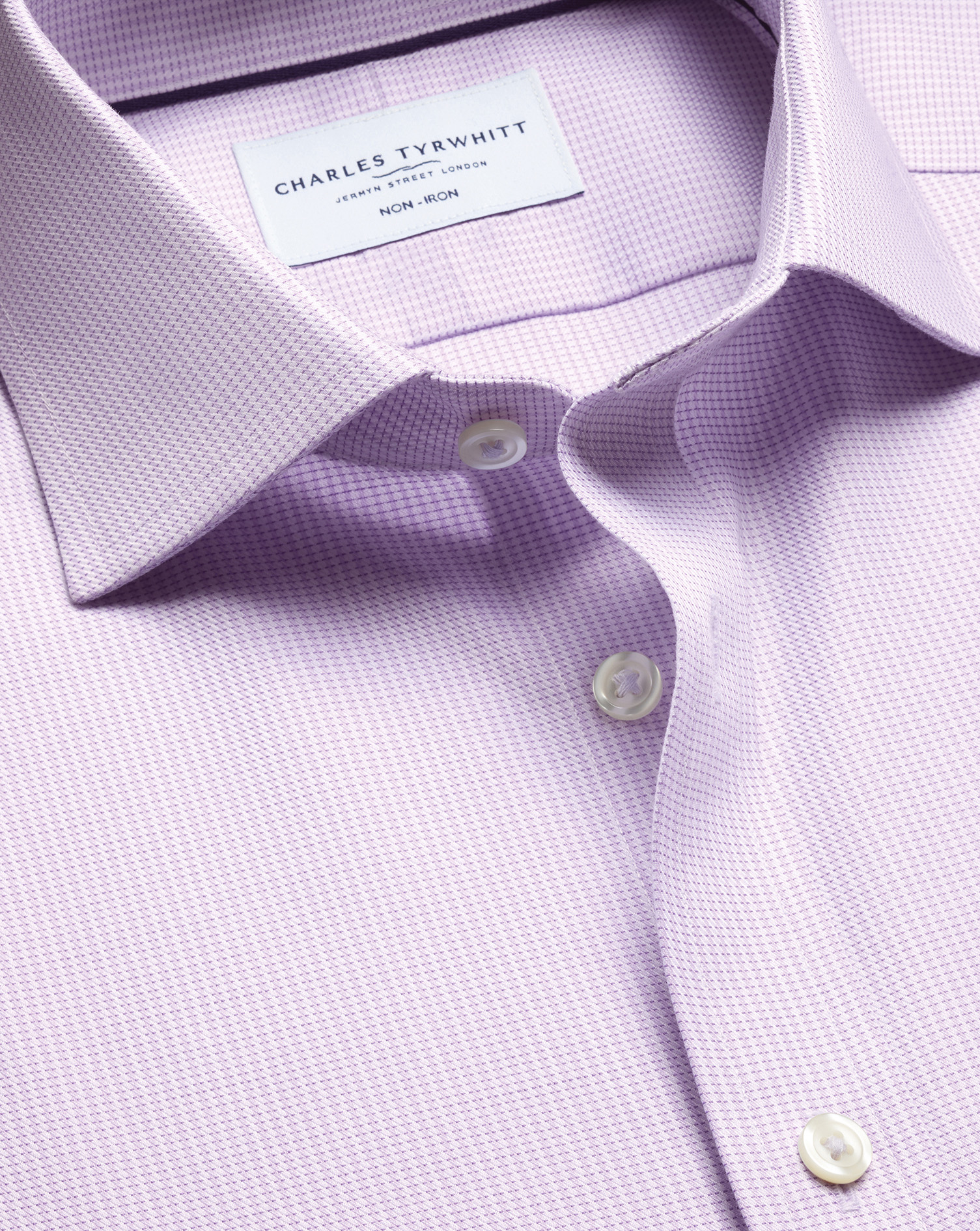 FOA0012LLC_COLLAR_DETAIL_01.jpg
