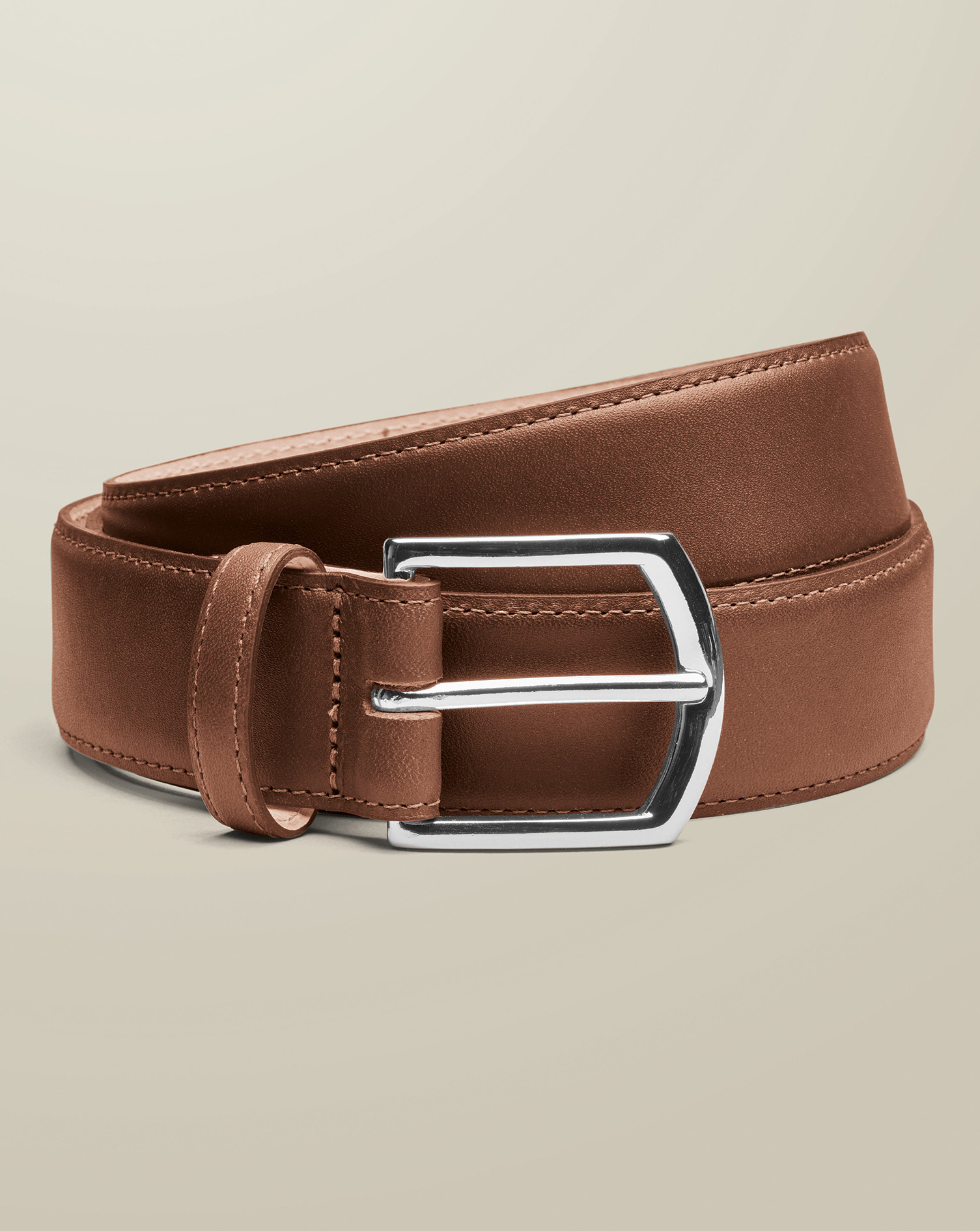 ACB0228TAN_MAIN.jpg display picture 3