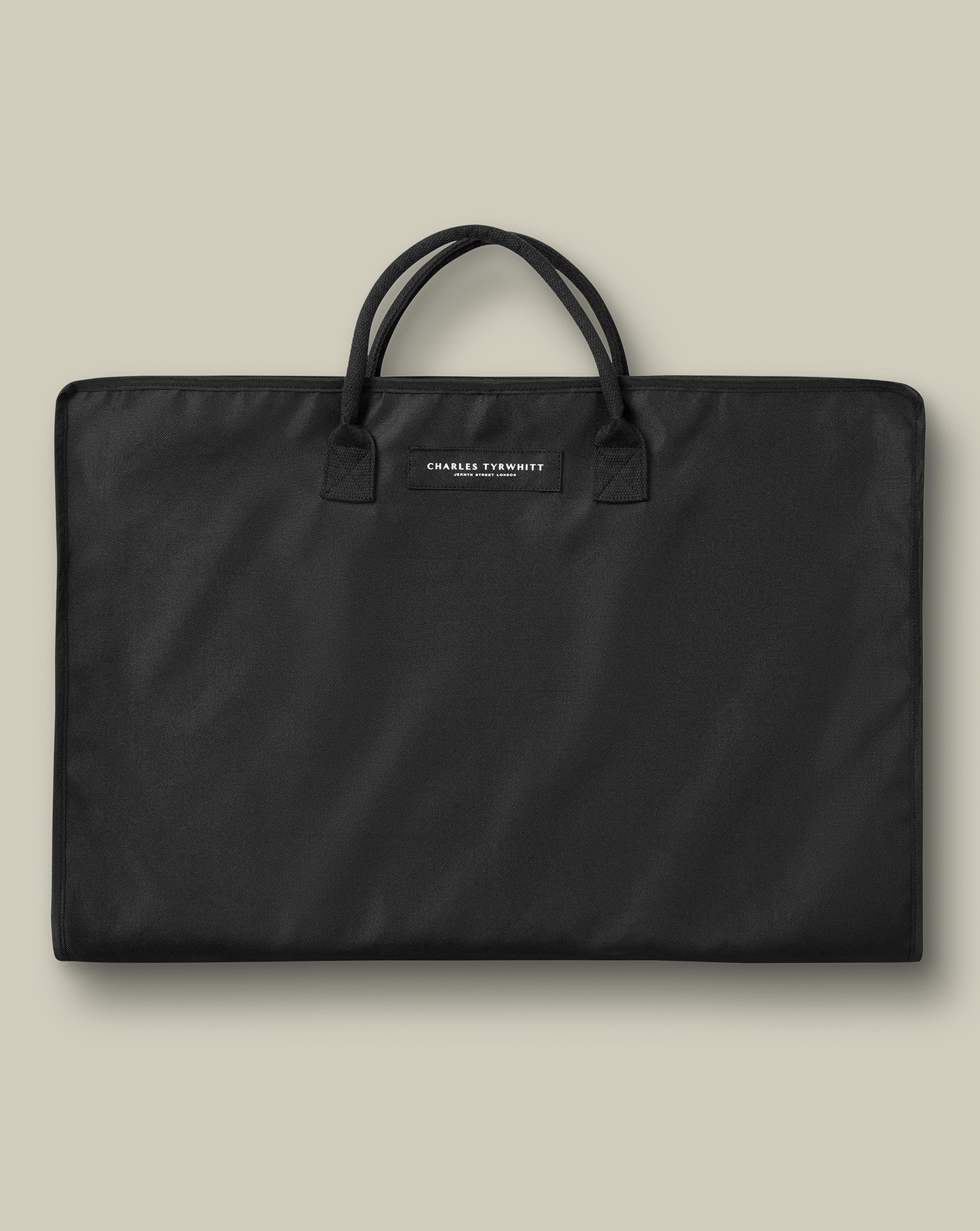 suit dress bag BALEINE Travel Garment Bag, Travel for Men, Water Resistant Carry on Garment Bag for Hanging Clothes, Garment Duffel Bag for Travel Business (Black, 42") : Clothing, Shoes & Jewelry and up to three suits Personalised Brown Leather Suit Carrier