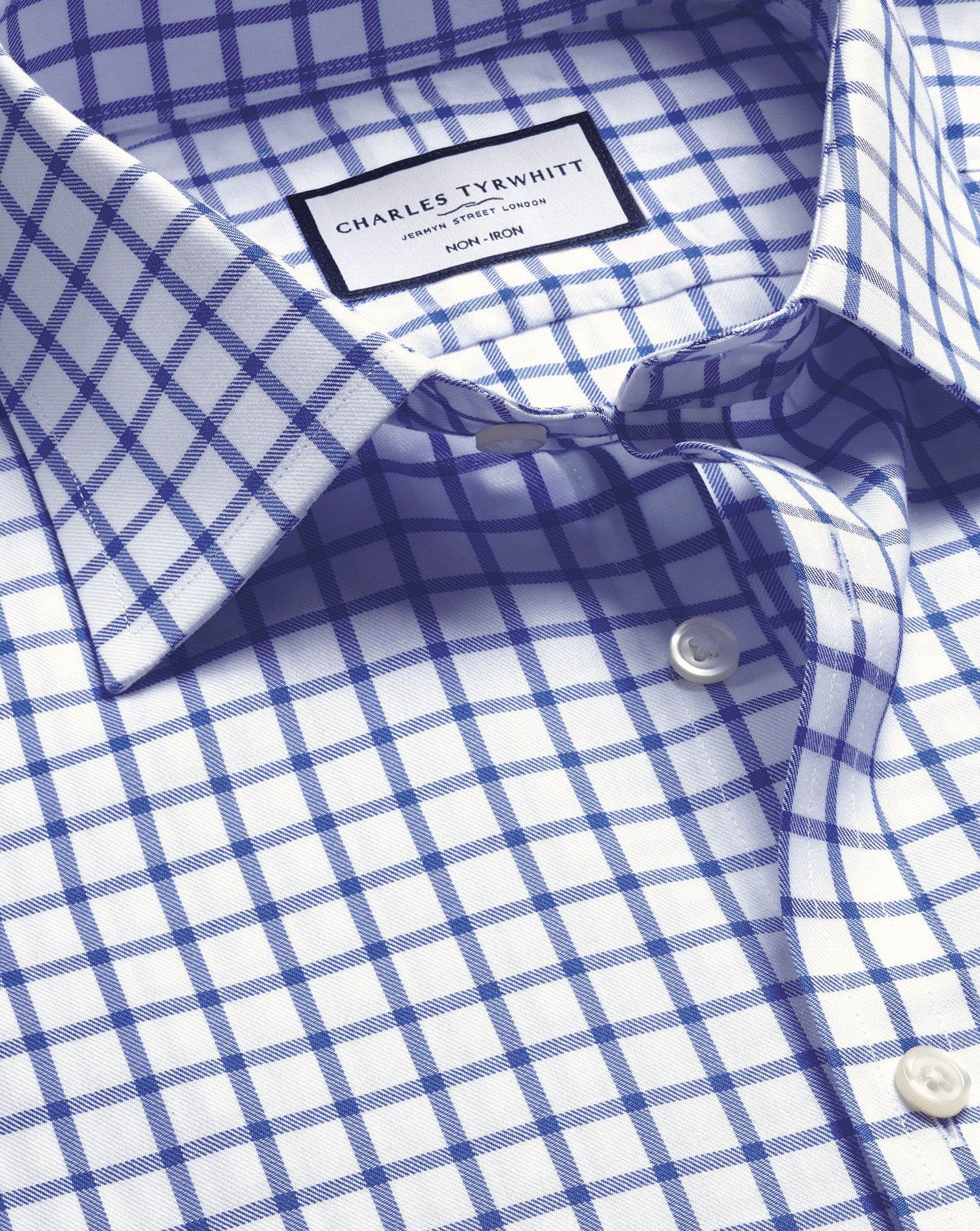FON0413RYL_COLLAR_DETAIL.jpg