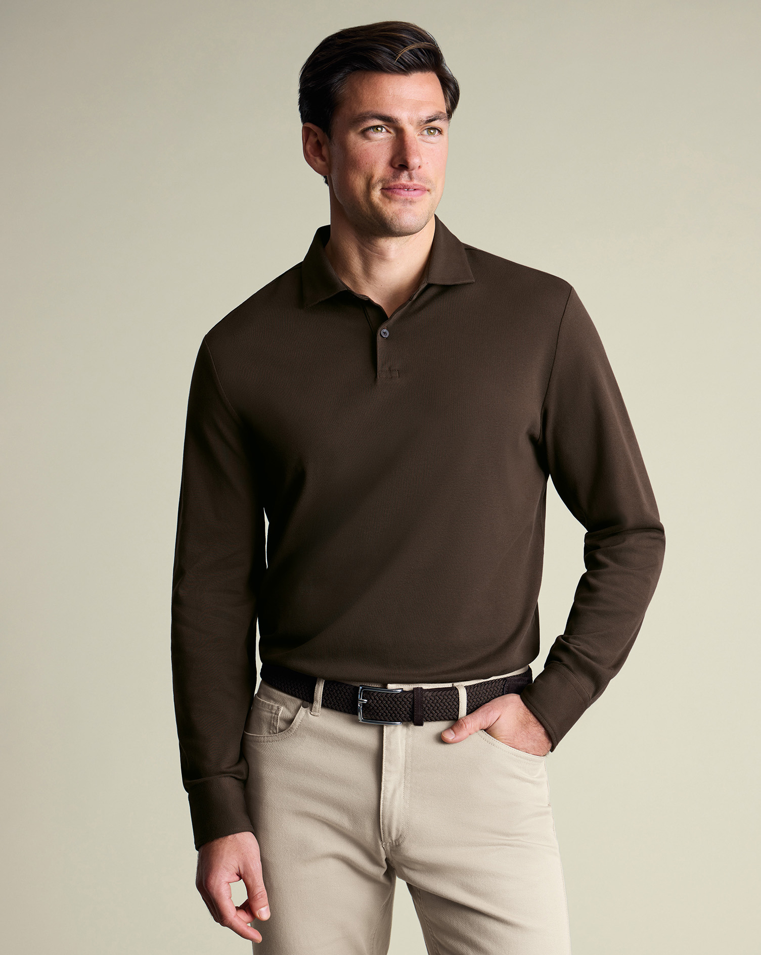 JEP0460CHC_MODEL_TUCKED_01.jpg