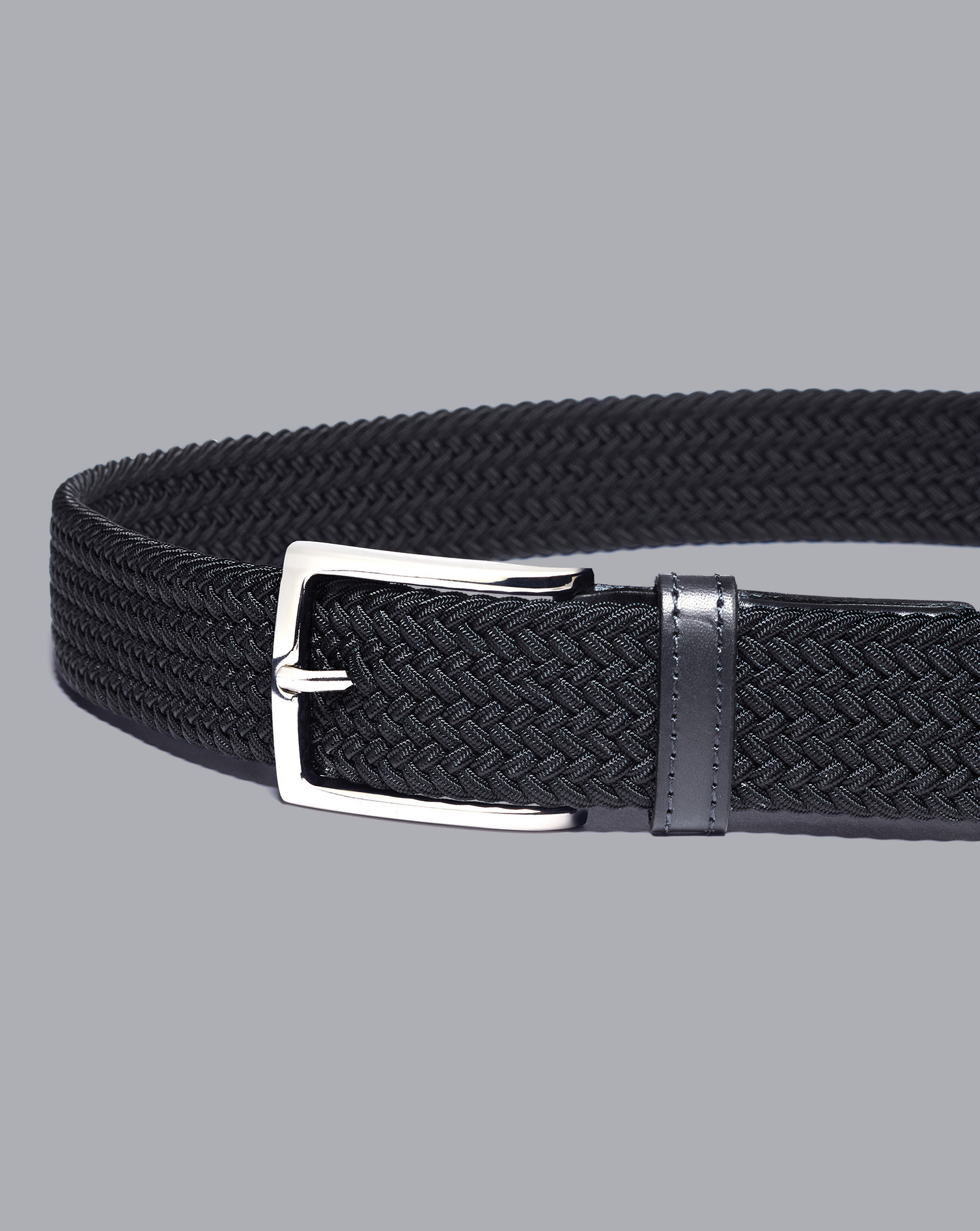 Premium Tatic 35MM Reversible Belt