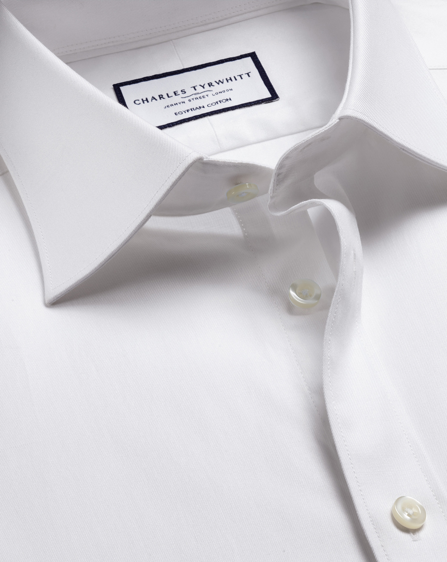 FOR2362WHT_COLLAR_DETAIL.jpg