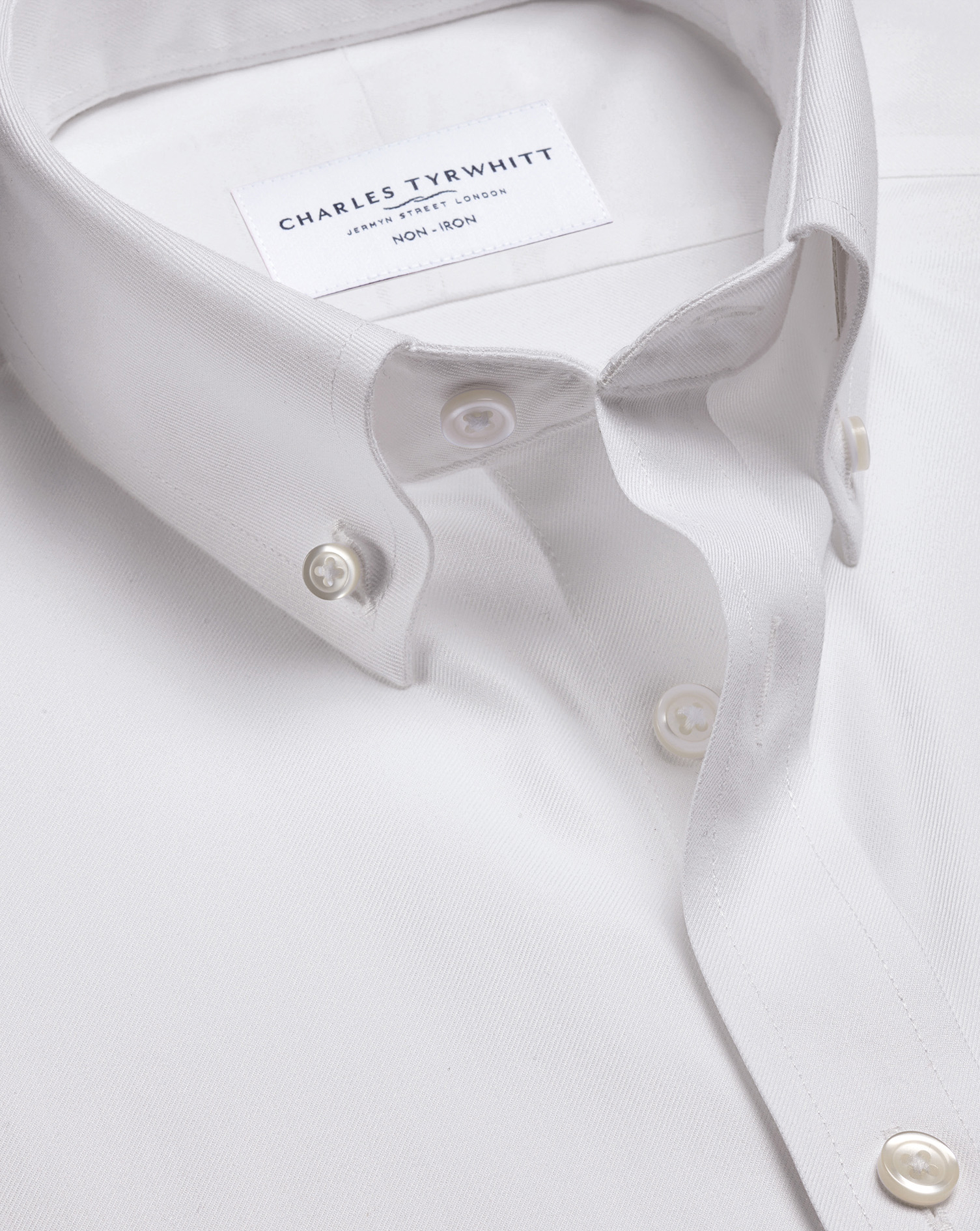knit sweater dresses Plus Size Camille Sweater Dress main image 1