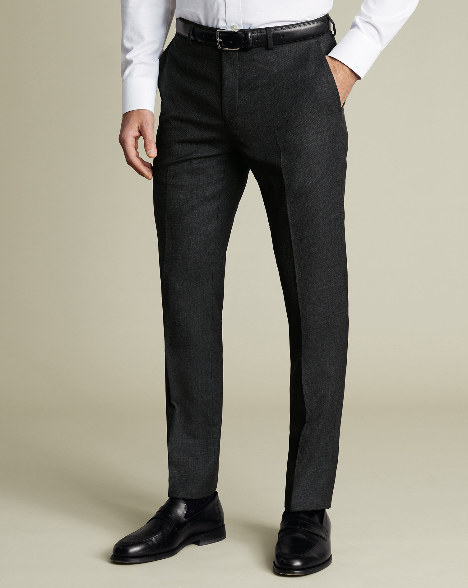 Update 148+ charcoal colour trousers latest netgroup.edu.vn