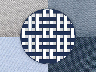 Guide Tyrwhitt des armures de chemises